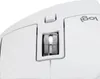 Logitech MX Master 3S for Mac Maus rechts Bluetooth Laser Produktbild-Vorschau 15