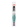 PRYM Ergonomia Gancio in plastica 8 mm 17 cm Anteprima dell’immagine prodotto 4
