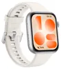 Huawei WATCH Fit 5, 4,62 cm (1,82 inch), AMOLED, Productafbeelding-voorbeeld 10
