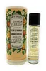Panier des Sens Eau de Toilette Orangenblüte 50 ml Produktbild-Vorschau 5