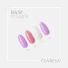 Claresa Power Base 18 -5G Voir les images du produit 3