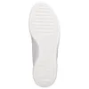 Puma Herren Sneaker 380190 01 Farbe:Weiß Größe: 42 Produktbild-Vorschau 32