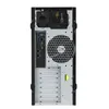 Barebone ASUS TS100-E11-PI4/300W Produktbild-Vorschau 6