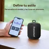Tronsmart T8 Mini, 16 W, 65 - 20000 Hz, Verkabelt & Produktbild-Vorschau 4