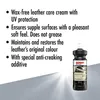 Sonax Leather Care, Universal, Schutzbeschichtung, Produktbild-Vorschau 7