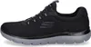 Skechers Summits, Herren Mesh Sneakers, Sportschuhe in Produktbild-Vorschau 54