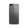 Gigaset GS195LS, 15,7 cm (6.18"), 3 GB, 32 GB, 13 MP, Produktbild-Vorschau 11