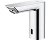 Grohe Infrarot-Elektronik E BAUCOSMOPOLITAN DN 15, für Produktbild-Vorschau 2