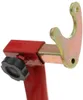 Soporte delantero para motocicleta, capacidad de 250 kg, Vista previa de la imagen del producto 3