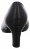 Tamaris Damen Pumps runde Form Blockabsatz 1-22419-41, Produktbild-Vorschau 13