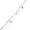 Vrygle Arche de Mariage Métal 2,4 m DIY – Arche Ronde pour Voir les images du produit 14
