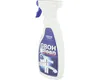 Grohe Grohclean 500 ml in der Sprühflasche - 48166000 Produktbild-Vorschau 8
