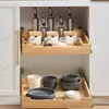Organizador de cajones extensible para armarios (508 x 533 Vista previa de la imagen del producto 8
