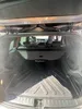 3D Fußmatten & Kofferraumwanne Auto Set Kompatibel mit Produktbild-Vorschau 5