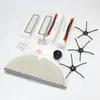 INF Zubehör für Roborock S6/S60/S65/S5 Max/T6 / 20 Teile Produktbild-Vorschau 9