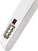Obcinacz do pazurów PETKIT LED (PK403) Podgląd zdjęcia produktu 20