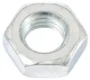 KS Tools 970.0440, 480 g Produktbild-Vorschau 3