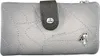 Anekke Olympia Sophia 42809-907 (1/beige/grau/print) Produktbild-Vorschau 13