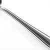 COM-FOUR® 12x Teelöffel aus rostfreiem Stahl - stilvolles Produktbild-Vorschau 7