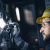 Ledlenser P4R Taschenlampe schwarz, bis 300 Lumen, 100m Produktbild-Vorschau 11