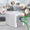 Sacs pour aspirateur - lot de 12 - pour Roborock Q Revo Pro Voir les images du produit 6
