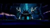 Skull Island - Rise of Kong (Nintendo Switch) Produktbild-Vorschau 4