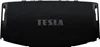 Altoparlante Bluetooth TESLA Sound BS70 impermeabile Anteprima dell’immagine prodotto 2