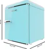 Cecotec Bolero CoolMarket TT Origin, 45 L, SN-ST, 39 dB, E, Náhľad obrázku produktu 8