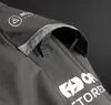 OXFORD Stormex Pro Abdeckplane Produktbild-Vorschau 10