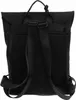 Rieker Damen Rucksack gemusterter Cityrucksack mit Produktbild-Vorschau 9