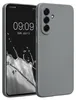 kwmobile Handyhülle für Samsung Galaxy A56 5G Hülle - Produktbild-Vorschau 1