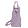 BUFFALO Handtasche Umhängetasche Muse Big Boxy Shopper Produktbild-Vorschau 8