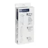 Servicebox X7/8 für SEBO Staubsauger Automatic X7, X8 Produktbild-Vorschau 1