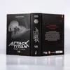 Attack on Titan Deluxe 7 Produktbild-Vorschau 2