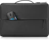 HP Hülle 15,6, Schutzhülle, 39,6 cm (15.6") Produktbild-Vorschau 3