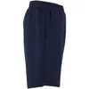 Uhlsport Essential Shorts Herren - Marine Produktbild-Vorschau 4