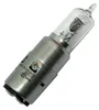 Ampoule OSRAM Original Line S2 12V/35/35W - x1 Voir les images du produit 5