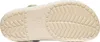 Schuhe Crocs Bayaband Clog K 20701911S Produktbild-Vorschau 5