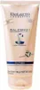 Nicht reinigender Conditioner Salerm (1000 ml) Produktbild-Vorschau 4