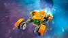 LEGO® Marvel Super Heroes Vaisseau bébé Rocket Voir les images du produit 26