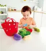 Hape Vegetable Basket, Küche und Essen, 1,5 Jahr(e) Produktbild-Vorschau 6