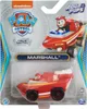 Spin Master 6065501 Paw Patrol Aqua Pups True Meta Produktbild-Vorschau 17