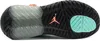 Jordan Sneakers DJ5187-001 size 44 Anteprima dell’immagine prodotto 5