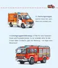 Unkaputtbar: Erstes Wissen: Bei der Feuerwehr Produktbild-Vorschau 9