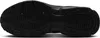 Nike Air Max Fire Black White - EU 47 Produktbild-Vorschau 5