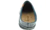 Rohde: Zapatillas de estar por casa, zapatillas de fieltro Vista previa de la imagen del producto 17