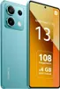 Xiaomi Redmi Note 13 5G 16,9 cm (6.67") Hybride Dual-SIM Produktbild-Vorschau 20