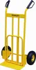Stanley 753002077 Carretilla De Acero Pala Abatible Náhled obrázku produktu 6