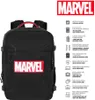 Plecak kabinowy podróżny Marvel, czarny, 49 x 35 x 20 cm Podgląd zdjęcia produktu 13
