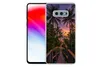 MuchoWow® Handyhülle Schutzhülle Hülle für Samsung Galaxy Produktbild-Vorschau 2